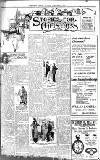 Birmingham Daily Gazette Tuesday 14 December 1915 Page 6