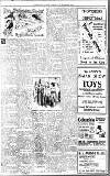 Birmingham Daily Gazette Tuesday 14 December 1915 Page 7