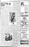 Birmingham Daily Gazette Tuesday 14 December 1915 Page 8