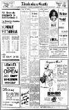 Birmingham Daily Gazette Tuesday 14 December 1915 Page 10