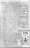 Birmingham Daily Gazette Wednesday 15 December 1915 Page 2