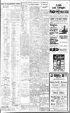 Birmingham Daily Gazette Wednesday 15 December 1915 Page 3