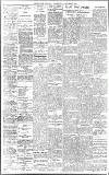 Birmingham Daily Gazette Wednesday 15 December 1915 Page 4