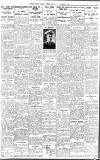 Birmingham Daily Gazette Wednesday 15 December 1915 Page 5
