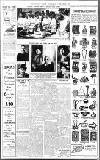 Birmingham Daily Gazette Wednesday 15 December 1915 Page 6