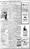 Birmingham Daily Gazette Wednesday 15 December 1915 Page 7