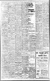 Birmingham Daily Gazette Thursday 16 December 1915 Page 2