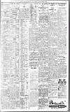 Birmingham Daily Gazette Thursday 16 December 1915 Page 3