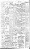 Birmingham Daily Gazette Thursday 16 December 1915 Page 4