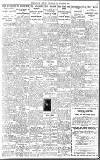 Birmingham Daily Gazette Thursday 16 December 1915 Page 5