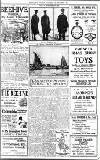 Birmingham Daily Gazette Thursday 16 December 1915 Page 6