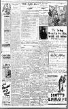 Birmingham Daily Gazette Thursday 16 December 1915 Page 7