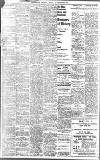 Birmingham Daily Gazette Friday 17 December 1915 Page 2