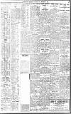 Birmingham Daily Gazette Friday 17 December 1915 Page 3