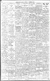 Birmingham Daily Gazette Friday 17 December 1915 Page 4