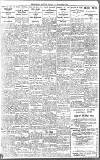 Birmingham Daily Gazette Friday 17 December 1915 Page 5