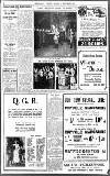Birmingham Daily Gazette Friday 17 December 1915 Page 6