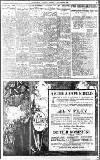 Birmingham Daily Gazette Friday 17 December 1915 Page 7
