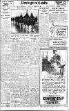 Birmingham Daily Gazette Friday 17 December 1915 Page 8
