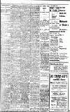 Birmingham Daily Gazette Saturday 18 December 1915 Page 2