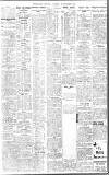 Birmingham Daily Gazette Saturday 18 December 1915 Page 3