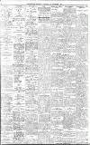 Birmingham Daily Gazette Saturday 18 December 1915 Page 4