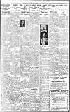 Birmingham Daily Gazette Saturday 18 December 1915 Page 5