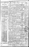 Birmingham Daily Gazette Saturday 18 December 1915 Page 7