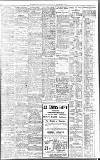 Birmingham Daily Gazette Monday 20 December 1915 Page 2