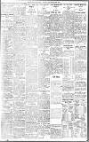 Birmingham Daily Gazette Monday 20 December 1915 Page 3