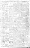 Birmingham Daily Gazette Monday 20 December 1915 Page 4