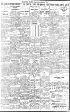 Birmingham Daily Gazette Monday 20 December 1915 Page 5