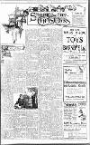 Birmingham Daily Gazette Monday 20 December 1915 Page 6