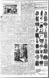 Birmingham Daily Gazette Monday 20 December 1915 Page 7