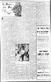 Birmingham Daily Gazette Monday 20 December 1915 Page 8