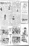 Birmingham Daily Gazette Monday 20 December 1915 Page 9