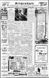 Birmingham Daily Gazette Monday 20 December 1915 Page 10