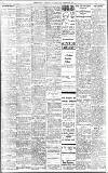 Birmingham Daily Gazette Tuesday 21 December 1915 Page 2