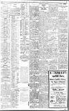 Birmingham Daily Gazette Tuesday 21 December 1915 Page 3