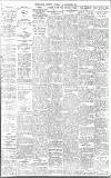 Birmingham Daily Gazette Tuesday 21 December 1915 Page 4