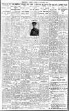 Birmingham Daily Gazette Tuesday 21 December 1915 Page 5