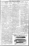 Birmingham Daily Gazette Tuesday 21 December 1915 Page 7