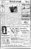 Birmingham Daily Gazette Tuesday 21 December 1915 Page 8