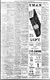 Birmingham Daily Gazette Wednesday 22 December 1915 Page 2