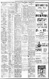 Birmingham Daily Gazette Wednesday 22 December 1915 Page 3