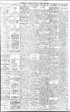 Birmingham Daily Gazette Wednesday 22 December 1915 Page 4