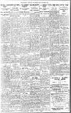 Birmingham Daily Gazette Wednesday 22 December 1915 Page 5