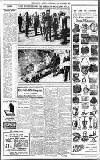 Birmingham Daily Gazette Wednesday 22 December 1915 Page 6
