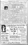 Birmingham Daily Gazette Wednesday 22 December 1915 Page 7