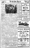 Birmingham Daily Gazette Wednesday 22 December 1915 Page 8